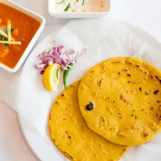 Malai Paneer