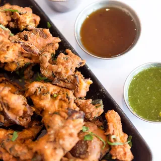 Pakora