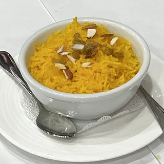 Rice*
