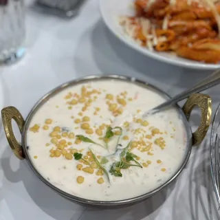 Raita