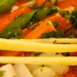 sushi and sashimi, sushi, food, sashimi