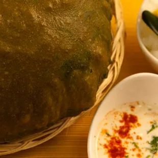 wraps, food, burrito, burritos and wraps