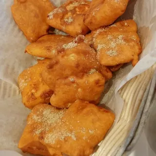 Paneer Pakora