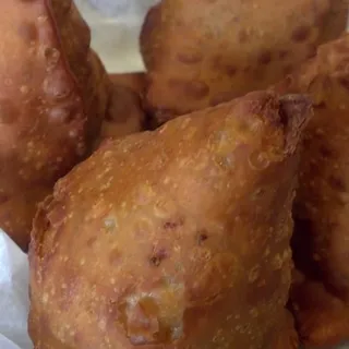 Samosa