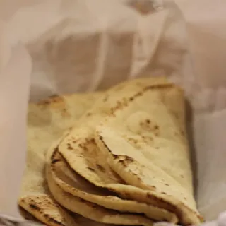 Roti (2)