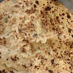 Paratha