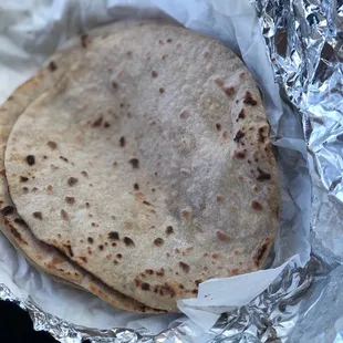food, tacos
