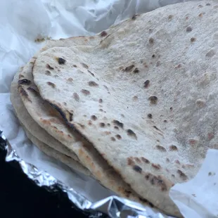 tacos, food