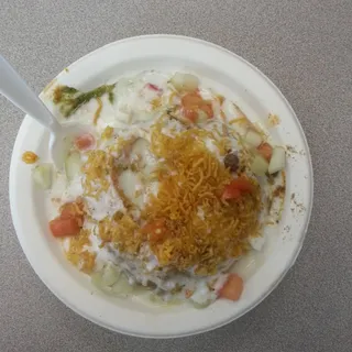Khasta Kachori