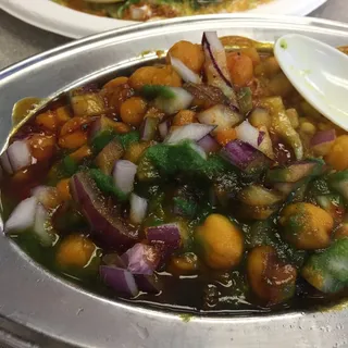 Samosa