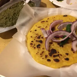 Saag
