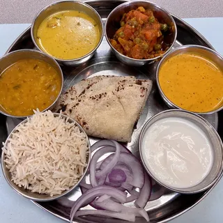 Kadhi