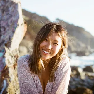 Carolyn S.