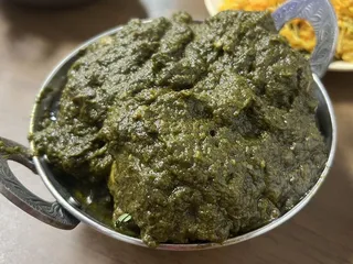 Shah Restaurant