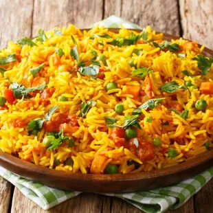 Tawa Pulao