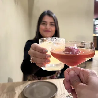 Vrushali B.