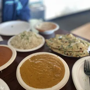 Chaat Kafe