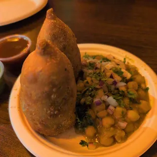 wraps, food, burrito, burritos and wraps