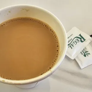 Chai