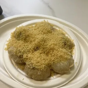 Sev Puri (V)
