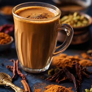 ramen and noodles, drink