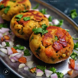 food, burritos and wraps