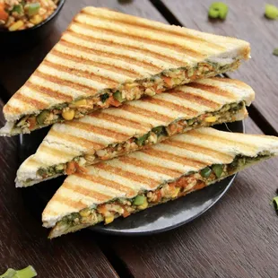 food, sandwich, sandwiches