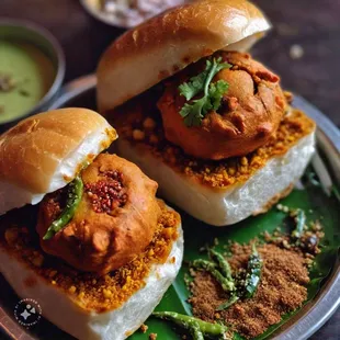 poultry, chicken, fried chicken, bbq wings, bbq chicken, food, fried chicken wings, chicken wings, chicken wings and fried chicken