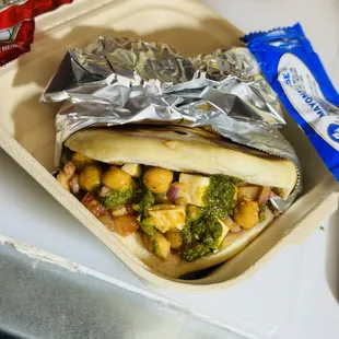 sandwiches, food, sandwich