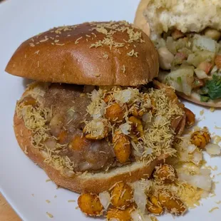 Dabeli
