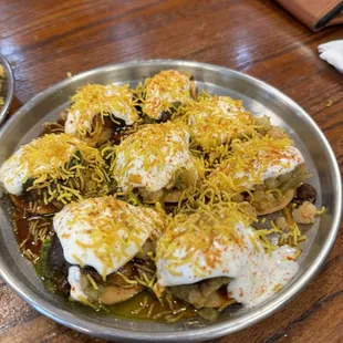 burritos and wraps, food