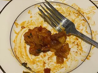 Ruchi Indian Cuisine