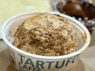 Red Hot Chilli Pepper