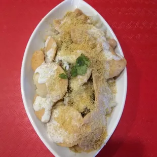 oysters, mussels, oysters and mussels, shellfish, food