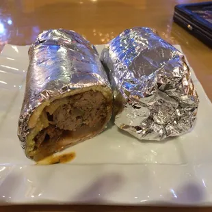 burritos and wraps, burrito, food, wraps
