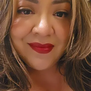 Raquel P.