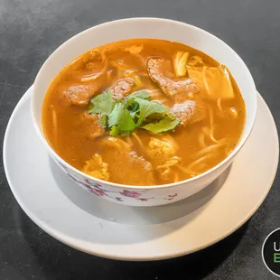 soup, food, soups and chowder, chowder