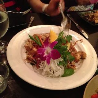 Original Pad Thai Special