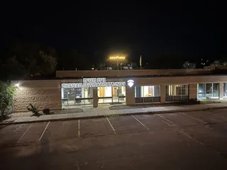 Chabad of Colorado Springs Jewish Community