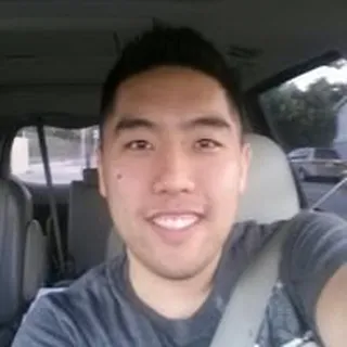 Paul L.