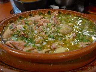 Taqueria Guadalupana