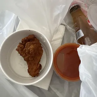 poultry, bbq chicken, bbq wings, chicken wings and fried chicken, food, fried chicken wings, chicken wings, chicken, fried chicken