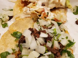 Casa Cantina