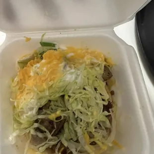 Sopes