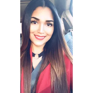 Reyna R.