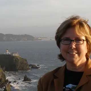 Ellen O.