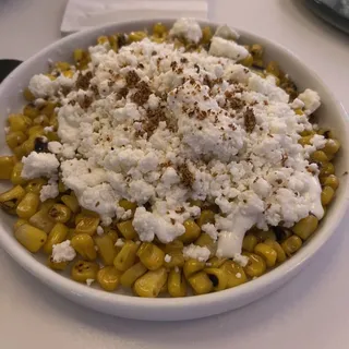 Esquites