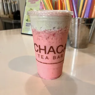 drink
