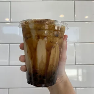 drink