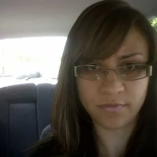 Maria A.